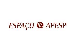 Espaco Apesp logo