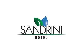 Sandrini Park Hotel