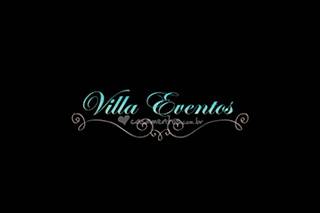 villa eventos