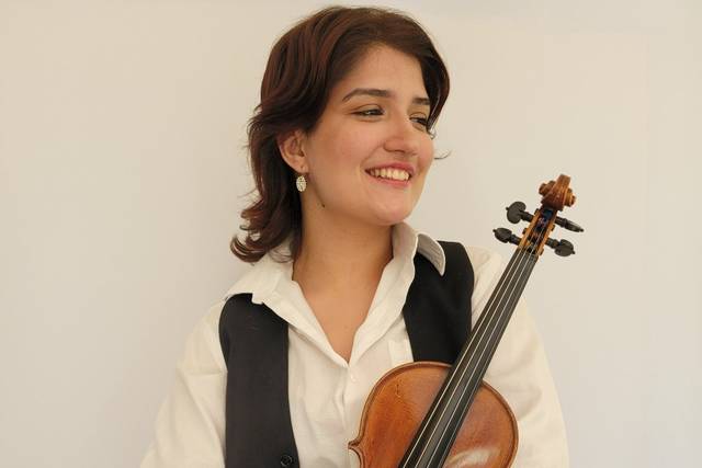Violino