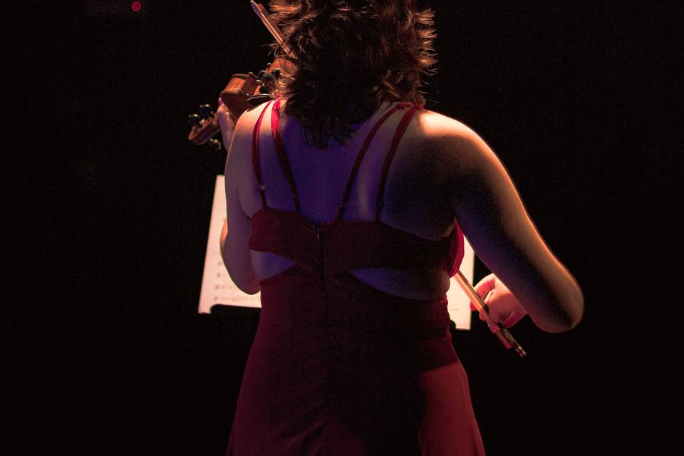 Solista