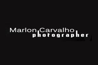 Marlon_carvalho_logo