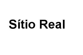 Sítio Real Logo