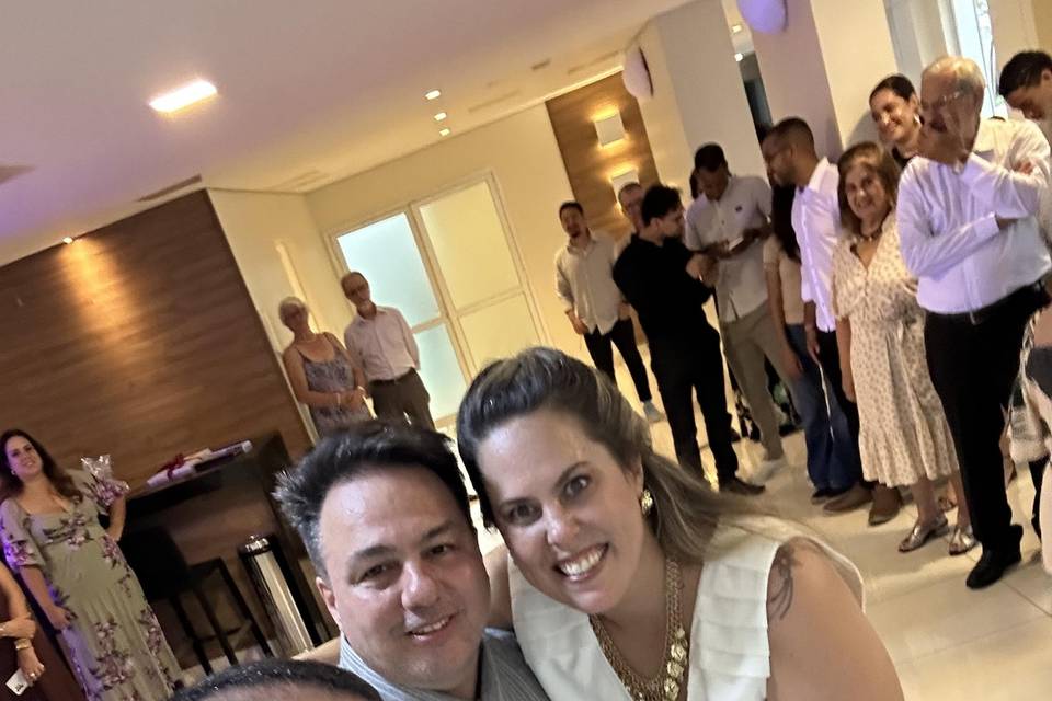 Feliz 2026
