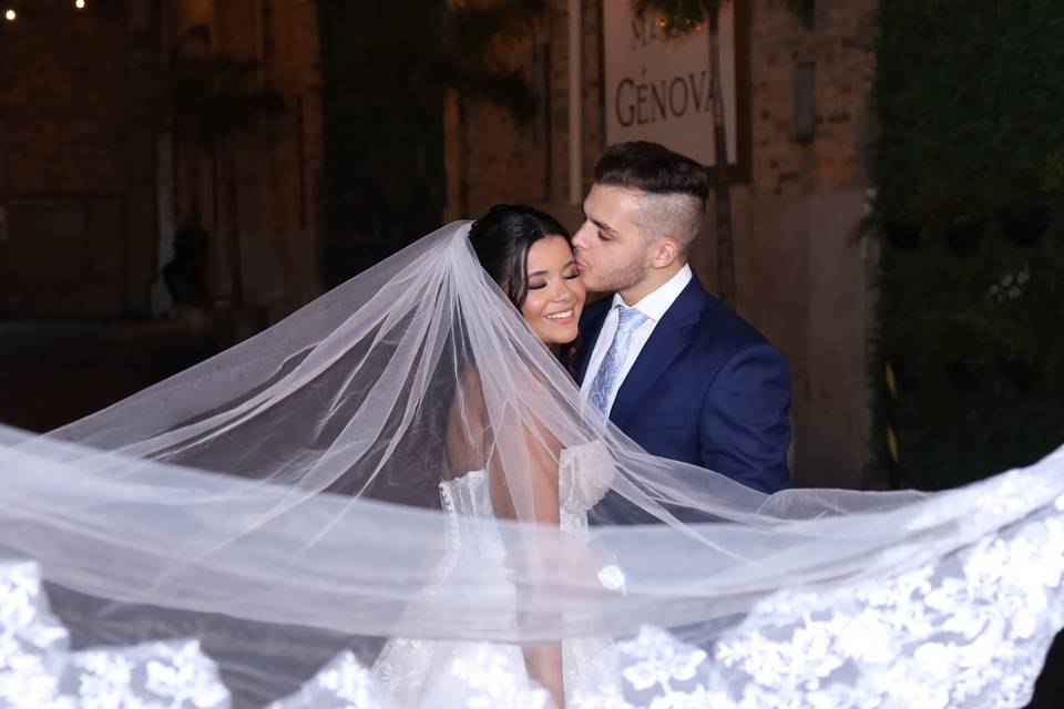 Perfeitos!!!