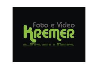 Foto e Vídeo Kremer