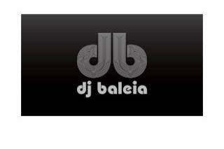 DJ Baleia Produções ltda