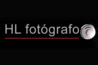 Hl_fotografo