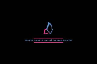 mayra logo
