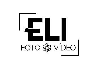 Eli Foto e Vídeo