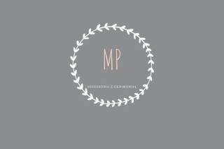 MP logo