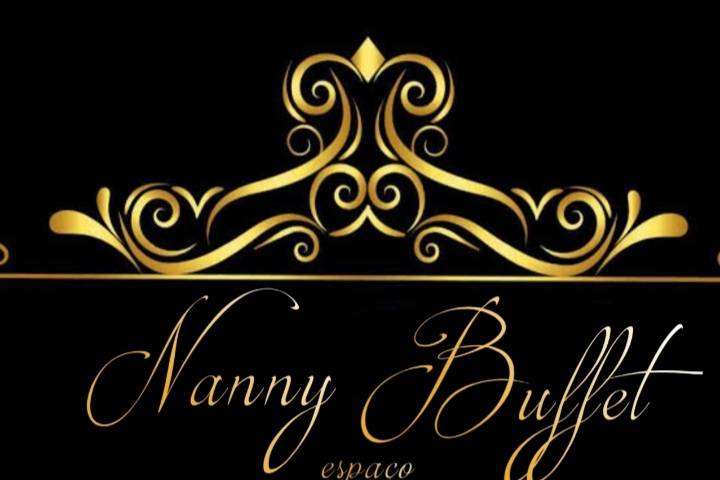 Nanny Assessoria Cerimonial e Recepção