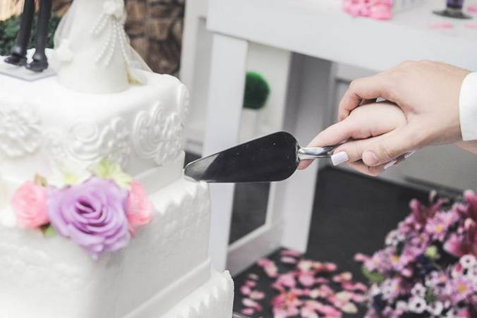 Decorações especiais
