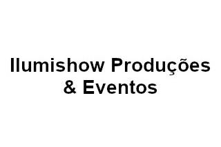 Ilumishow Produções & Eventos logo