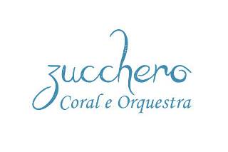 Logo Zucchero Coral e Orquestra