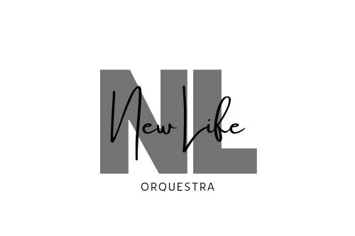 New Life Orquestra