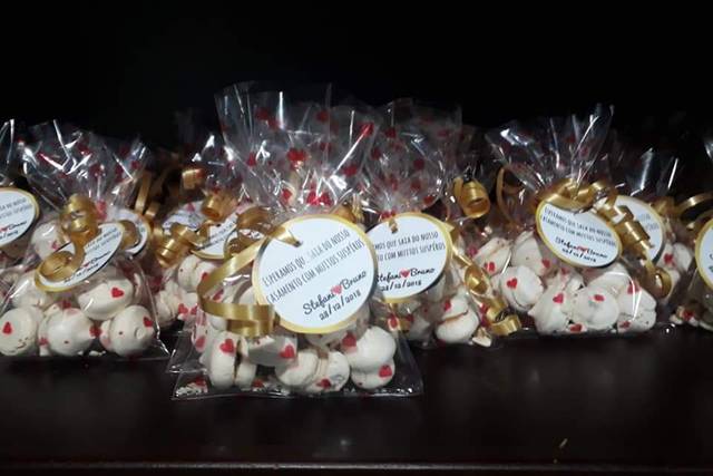 Personalizados