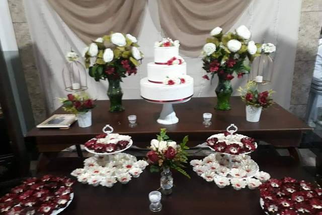 Casamento