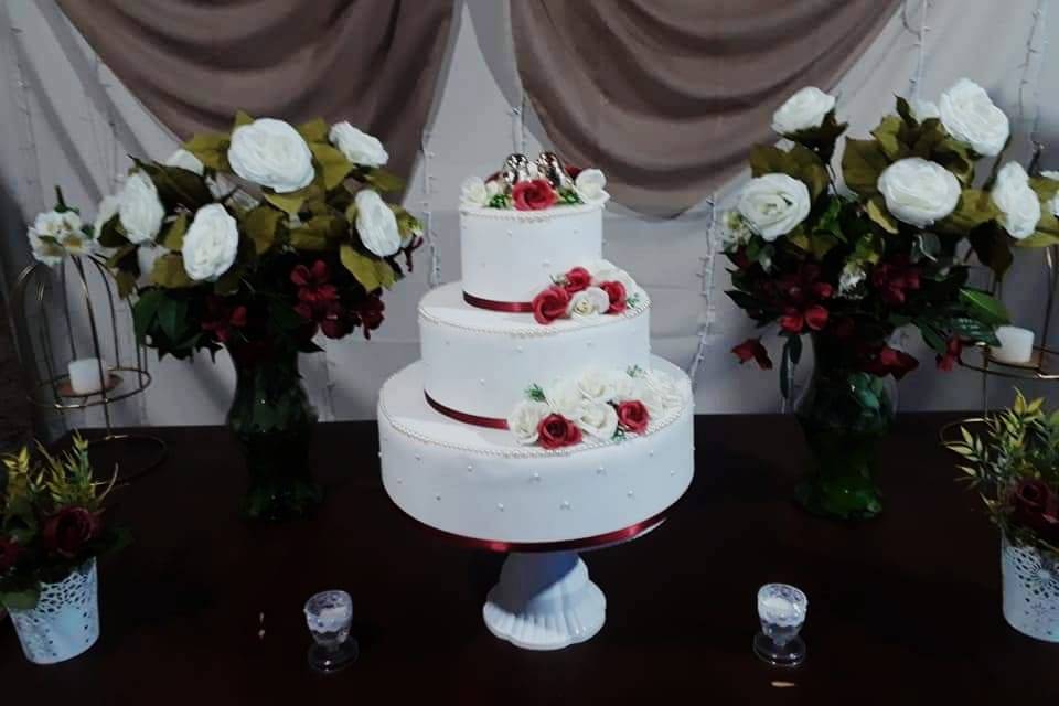 Casamento