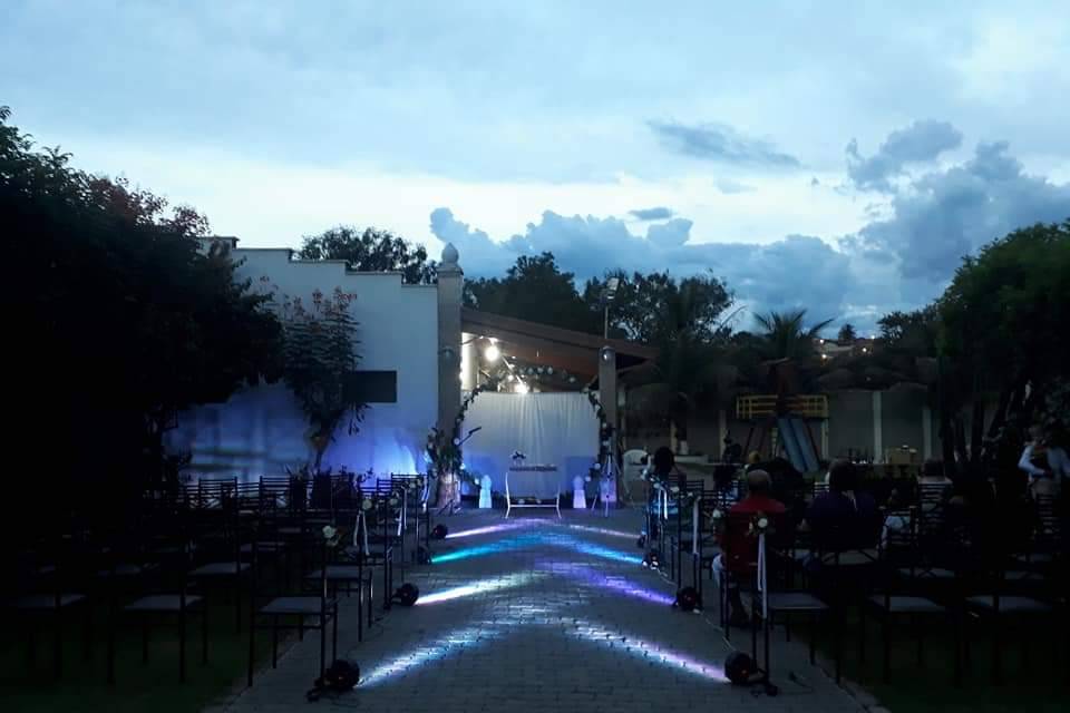 Casamento