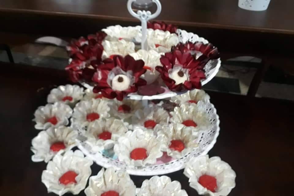 Casamento