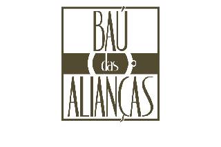 Baú das Alianças