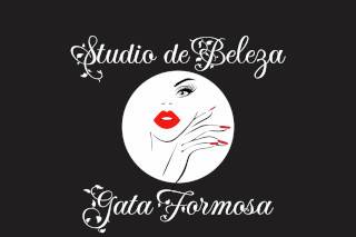 Studio logo