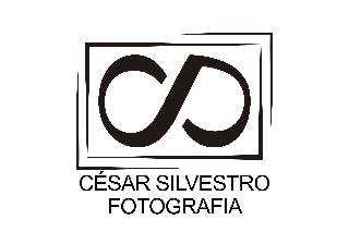 Cesar Silvestro Fotografia logo