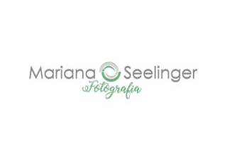 Mariana Seelinger Fotografia