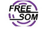 Free Som