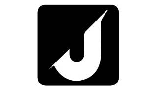 DJ Junior Sapula logo