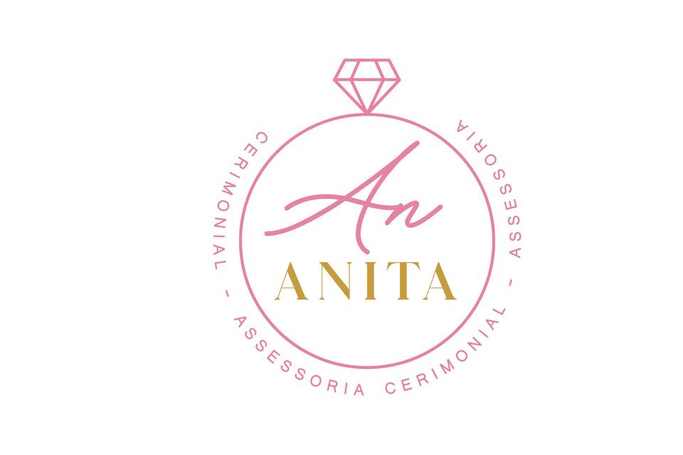 Anita Assessoria