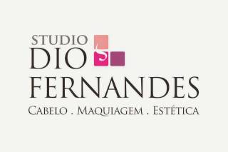 Studio Dio Fernandes