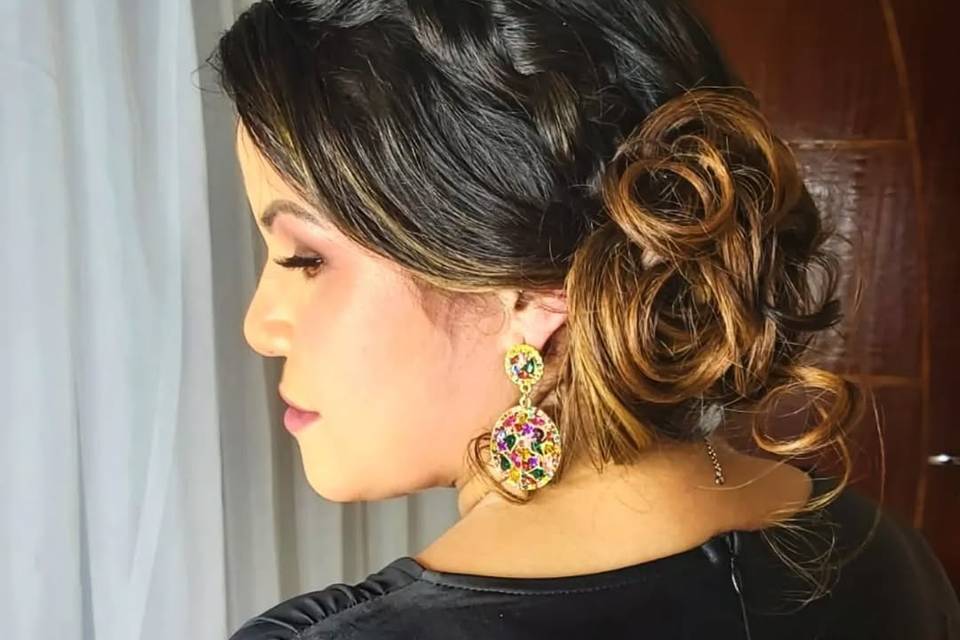 Madrinha