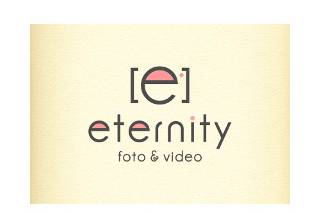 Eternity Foto e Vídeo Logo