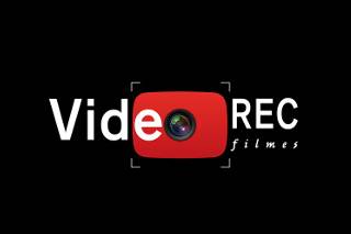 Video Rec