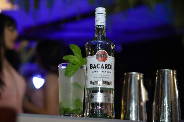 Mojito