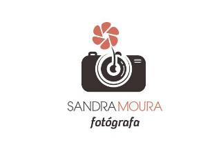 Sandra Moura Fotógrafa