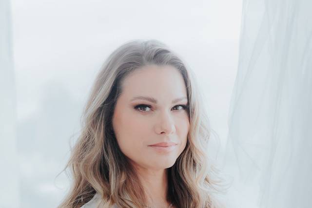 Sandra Moura Fotógrafa