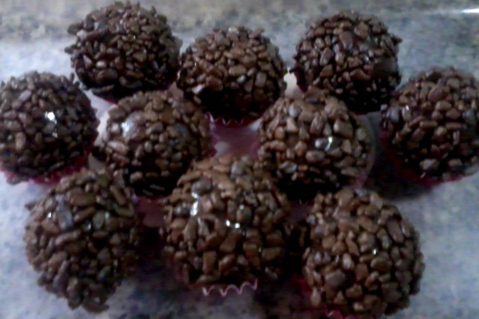 Brigadeiro