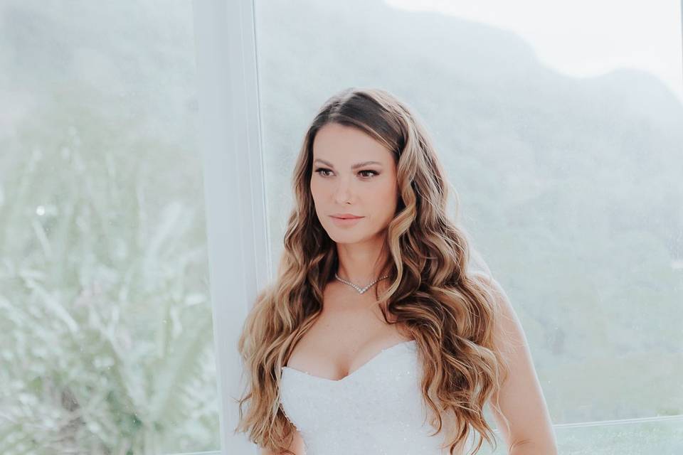 Sandra Moura Fotógrafa