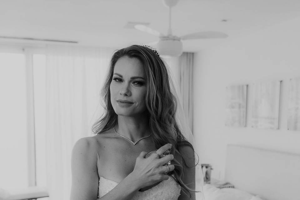 Sandra Moura Fotógrafa