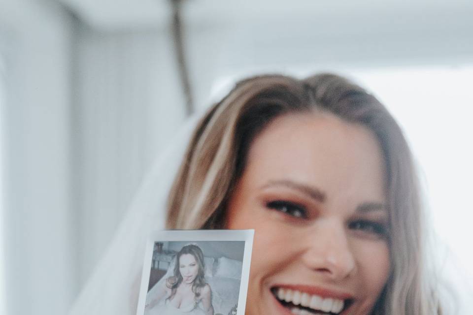 Sandra Moura Fotógrafa