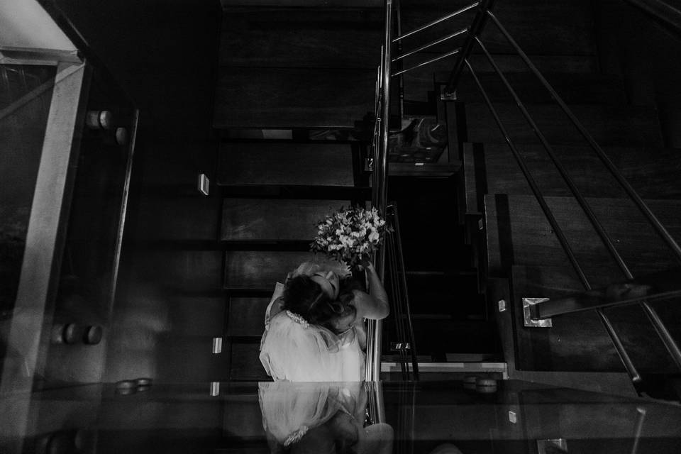 Sandra Moura Fotógrafa