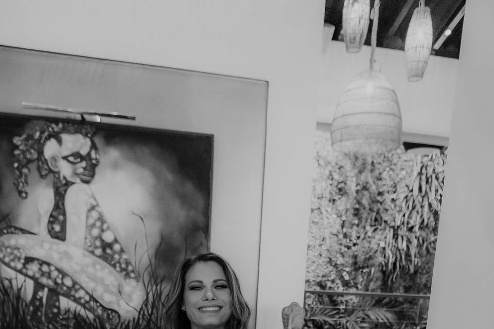 Sandra Moura Fotógrafa
