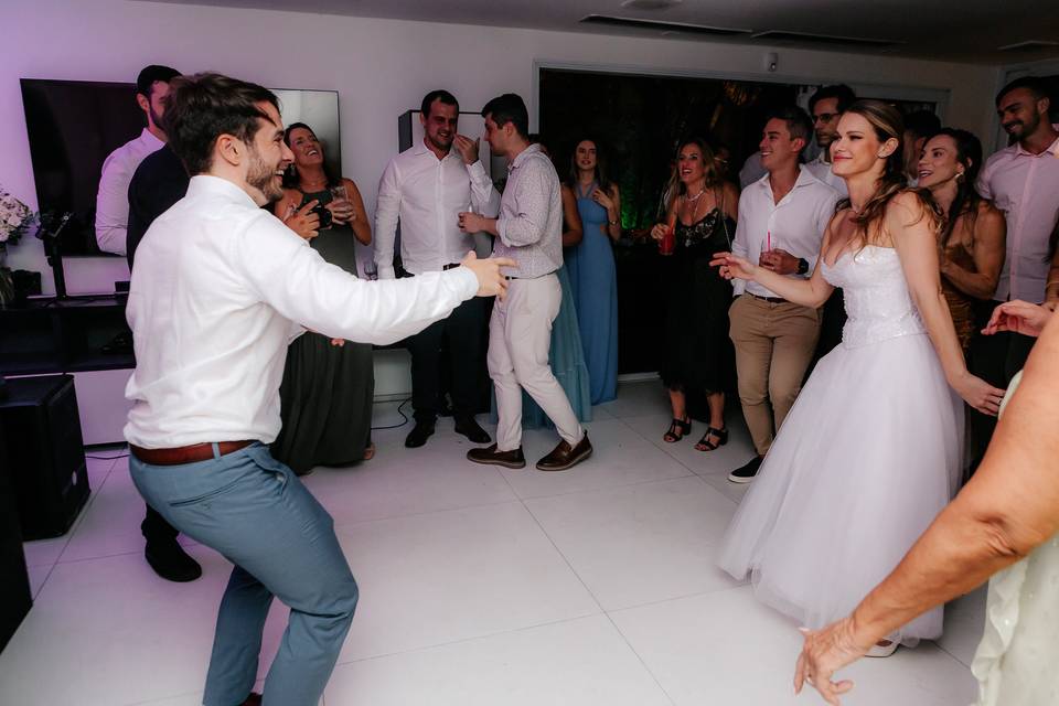 Sandra Moura Fotógrafa