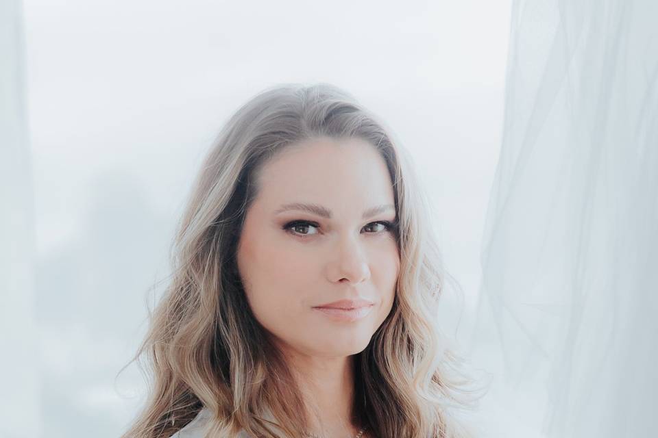 Sandra Moura Fotógrafa