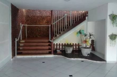 Ambiente natural
