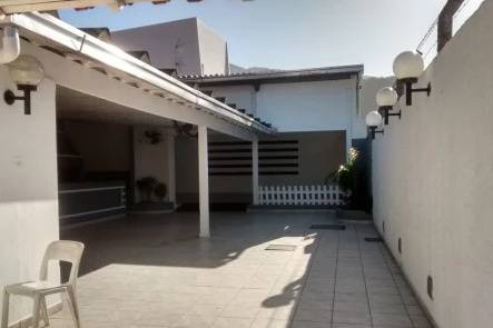 Como em um sonho