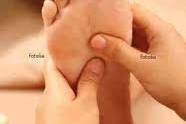 Reflexologia